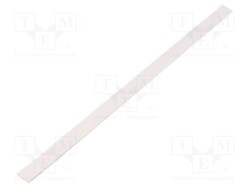 3M-5590-12-240-1.5 - 3M