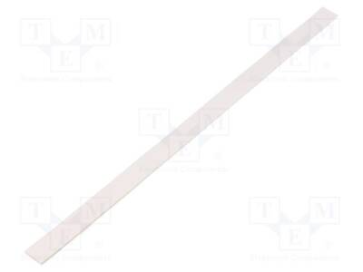 3M-5590-12-240-1.5 - 1