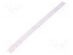 3M-5590-15-240-0.5 - 3M