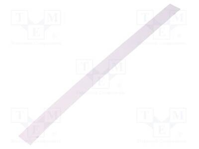 3M-5590-15-240-0.5 - 1
