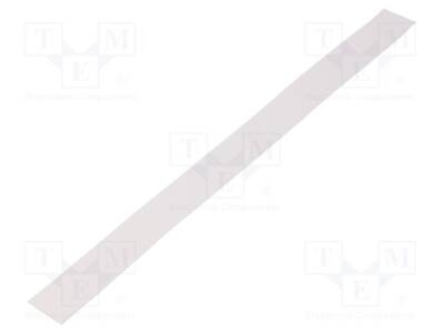 3M-5590-19-240-0.5 - 1