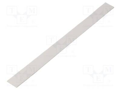 3M-5590-19-240-1.5 - 1