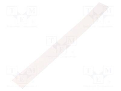 3M-5590-25-240-0.5 - 1