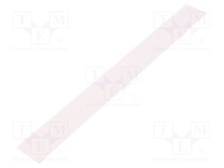 3M-5590-25-240-1.0 - 3M