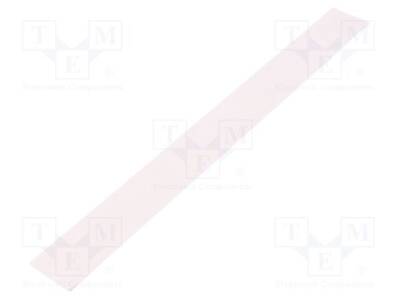 3M-5590-25-240-1.0 - 1