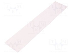 3M-5590-50-240-1.0 - 3M