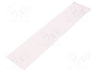 3M-5590-50-240-1.0 - 1