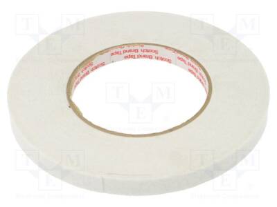 3M-5590H-12-20-0.5 - 1