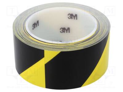 3M-5702-UVG-50-33 - 1