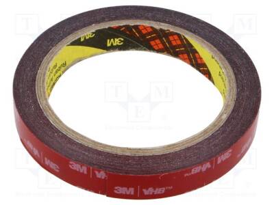 3M-5915-15-5.5 - 1