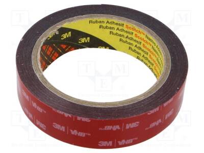 3M-5915-25-5.5 - 1