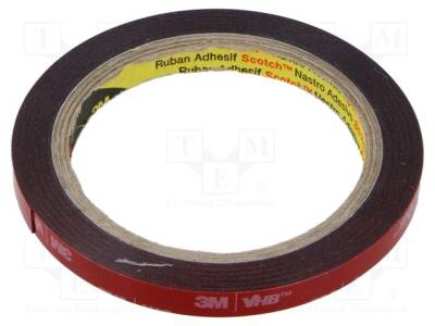 3M-5915-9-5.5 - 1