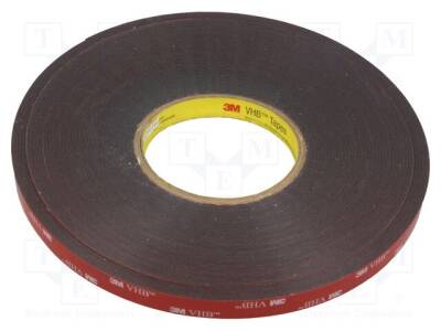 3M-5925-12-33 - 1