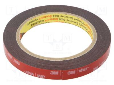 3M-5925-12-5.5 - 1