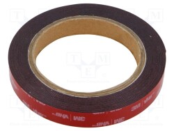 3M-5925-15-5.5 - 3M