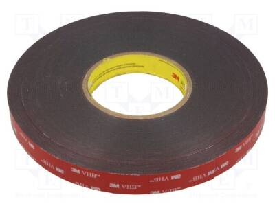 3M-5925-19-33 - 1