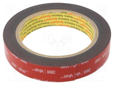 3M-5925-19-5.5 - 1