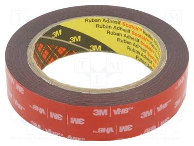 3M-5925-25-5.5 - 1
