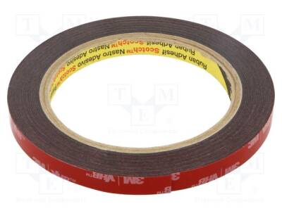 3M-5925-9-5.5 - 1