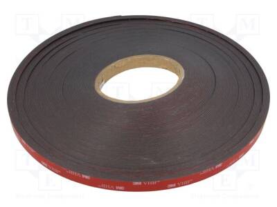 3M-5952-12-33 - 1