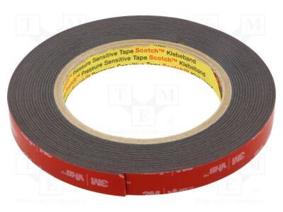 3M-5952-12-5.5 - 1