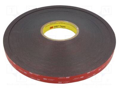 3M-5952-19-33 - 1