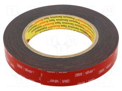 3M-5952-19-5.5 - 1