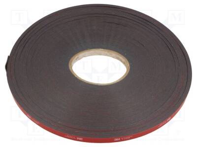 3M-5952-9-33 - 1