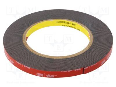 3M-5952-9-5.5 - 1