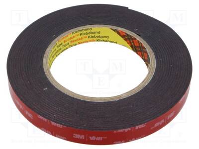 3M-5962-15-5.5 - 1