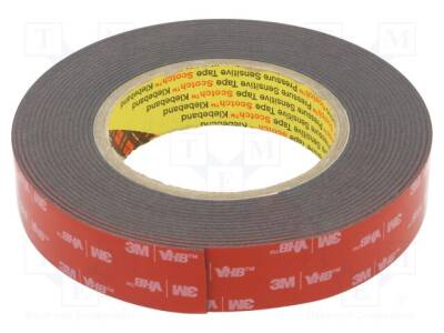 3M-5962-25-5.5 - 1