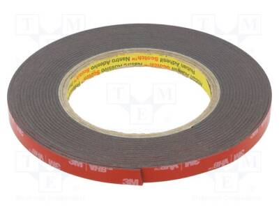 3M-5962-9-5.5 - 1