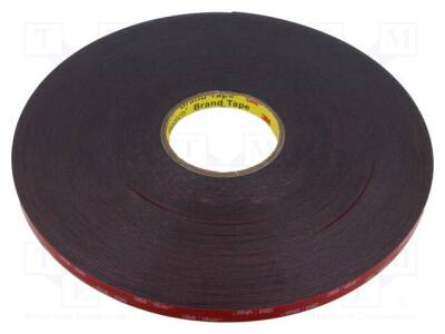 3M-5962F-12-33 - 1