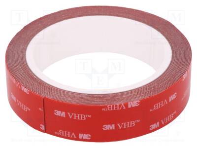 3M-60-25-5 - 1