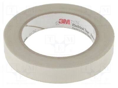 3M-69-19 - 1