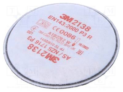 3M-7000029735 - 1