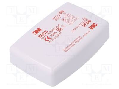 3M-7000032083 - 1