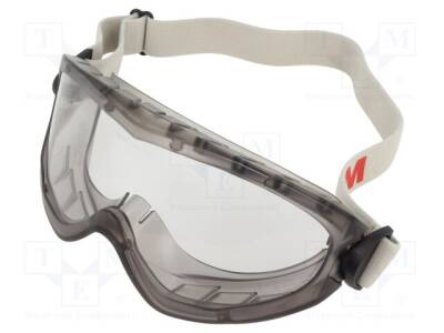 3M-7000032483 - 1