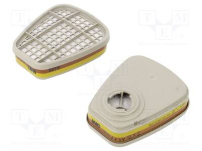 3M-7000034746 - 1