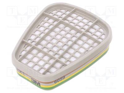 3M-7000034747 - 1