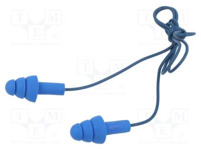 3M-7000038200 - 1
