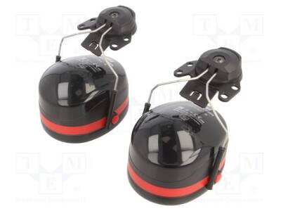 3M-7000039624 - 1
