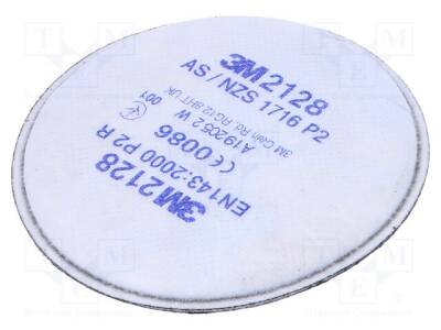 3M-7000052348 - 1