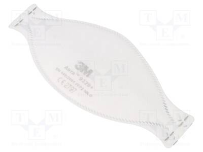 3M-7000088727 - 1