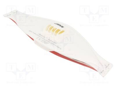 3M-7000089312 - 1