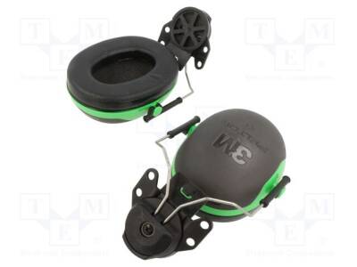 3M-7000103988 - 1