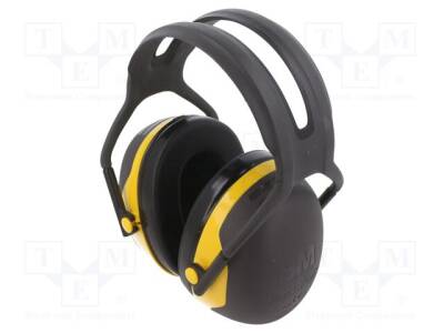 3M-7000103989 - 1