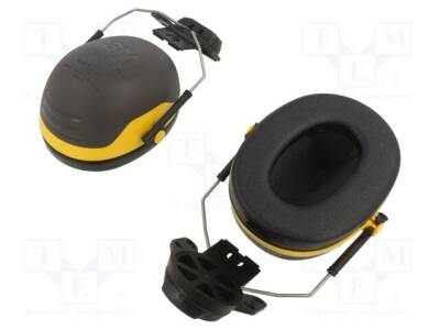 3M-7000103990 - 1
