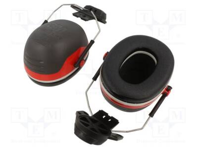 3M-7000103992 - 1