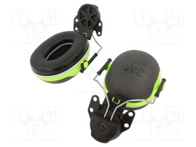 3M-7000103994 - 1